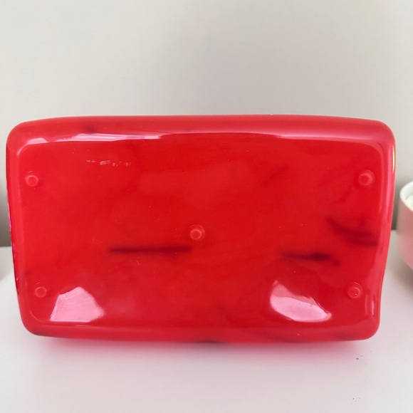 Furla Bubble Candy Bag Handbag - Picture 5 of 7